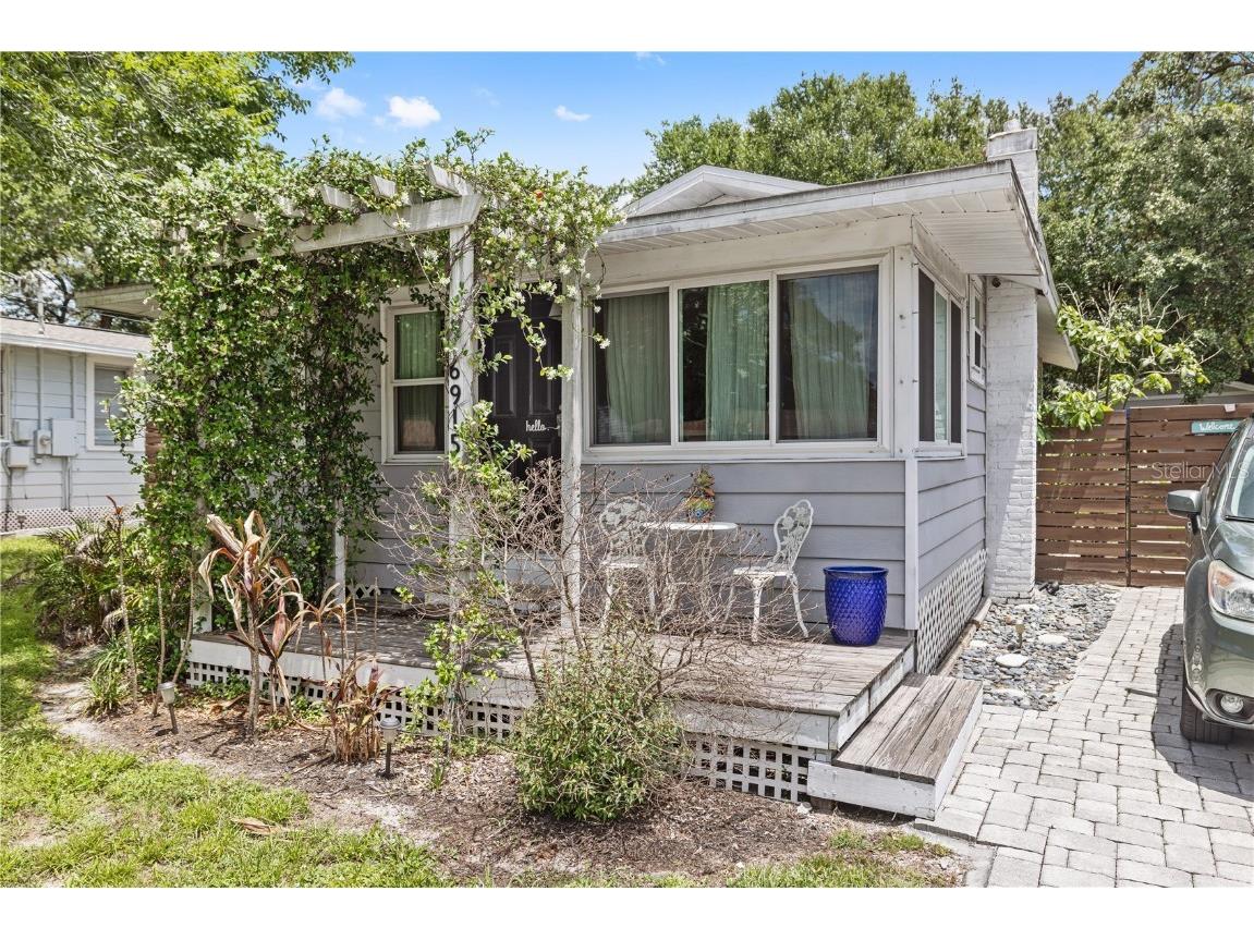 6915 N Lynn Avenue Tampa FL 33604 T3455331 image1