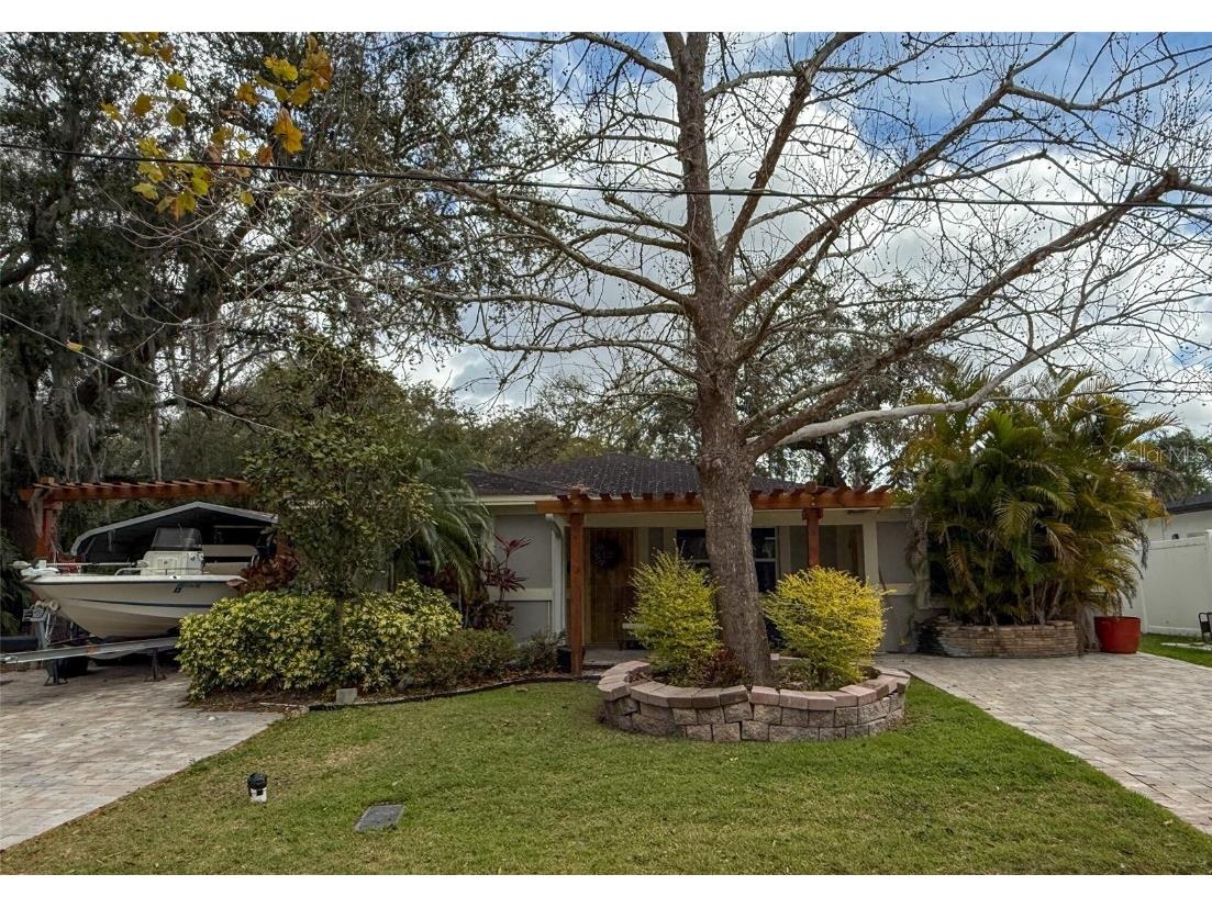 6915 N River Boulevard Tampa FL 33604 O6284225 image1