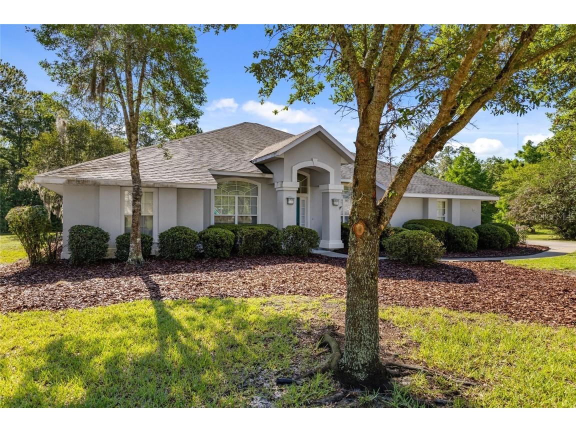 6915 NW 49th Street Gainesville FL 32653 GC530913 image1