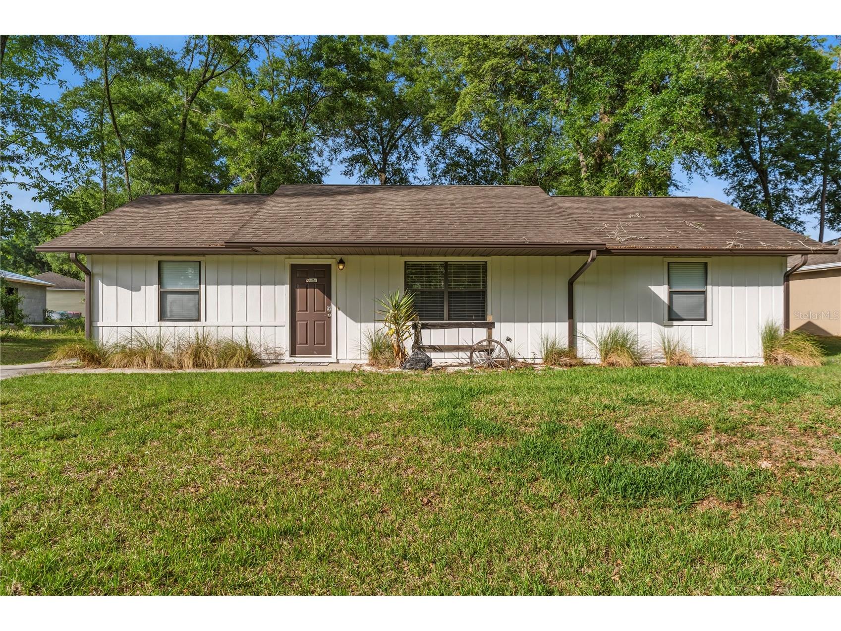 6915 NW 60th Street Road Ocala FL 34482 OM728433 image1