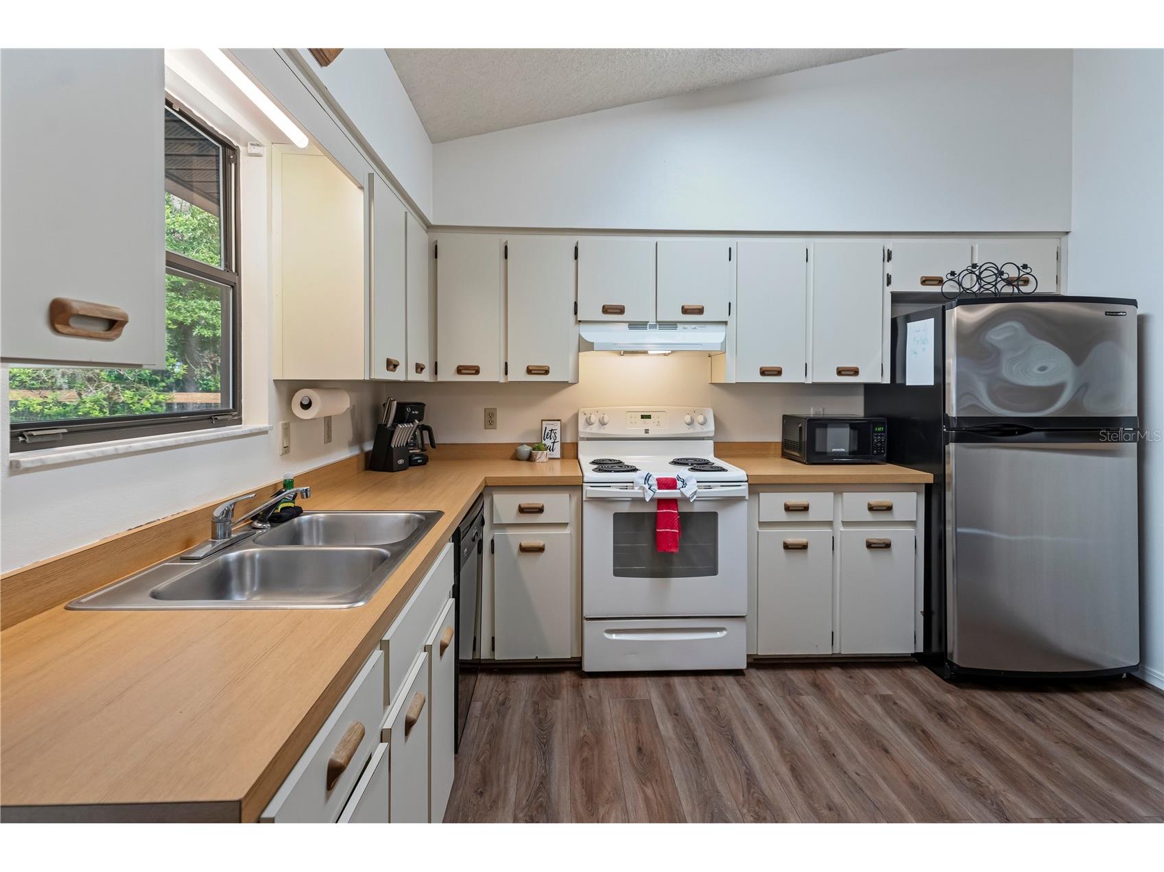 6915 NW 60th Street Road Ocala FL 34482 OM728433 image10