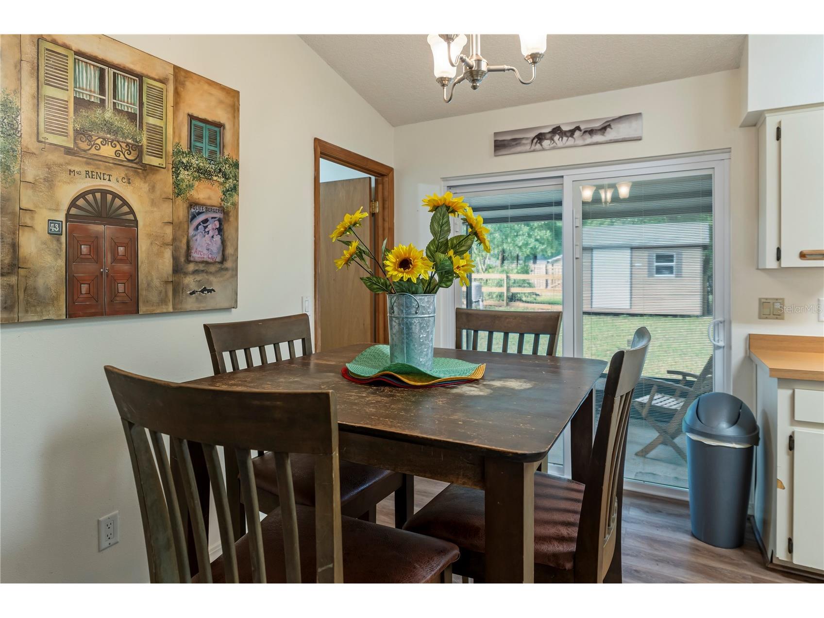 6915 NW 60th Street Road Ocala FL 34482 OM728433 image11