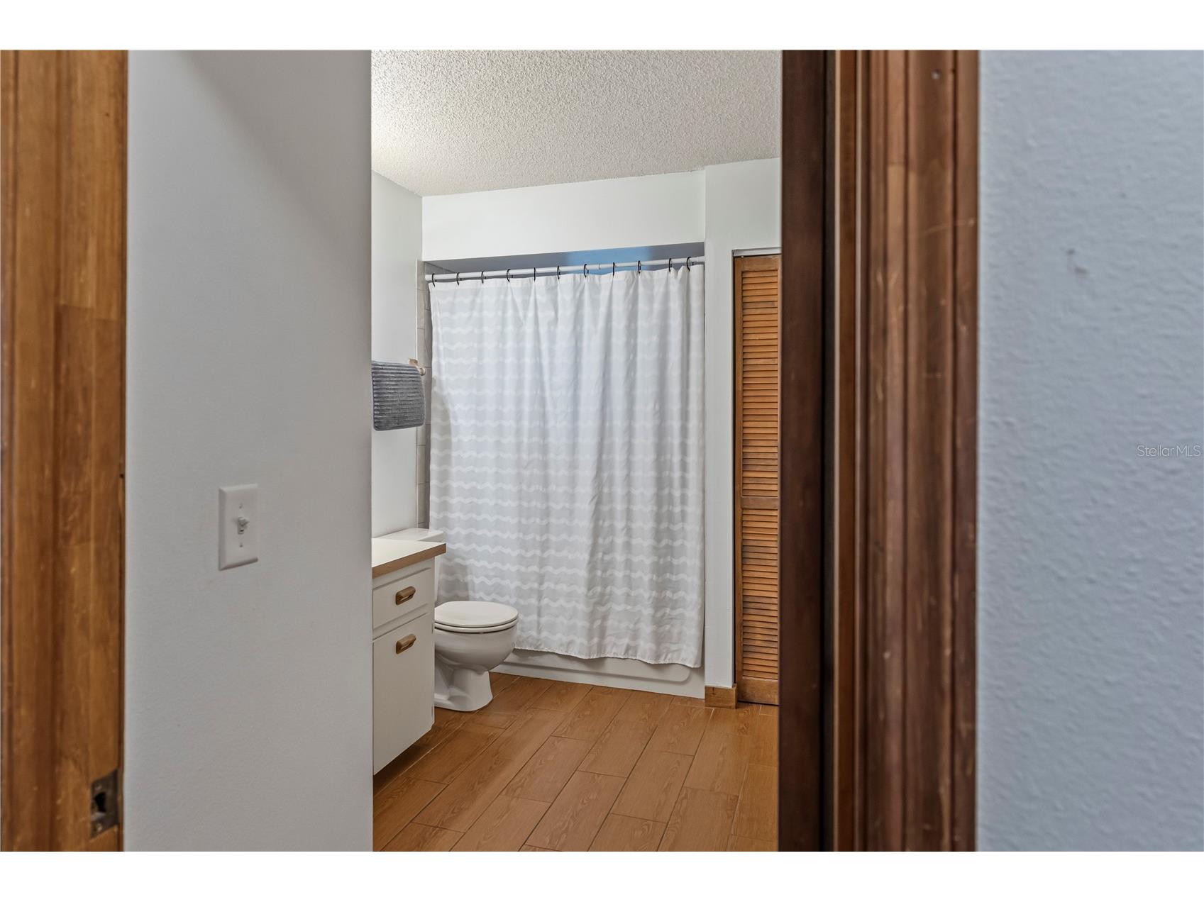6915 NW 60th Street Road Ocala FL 34482 OM728433 image13