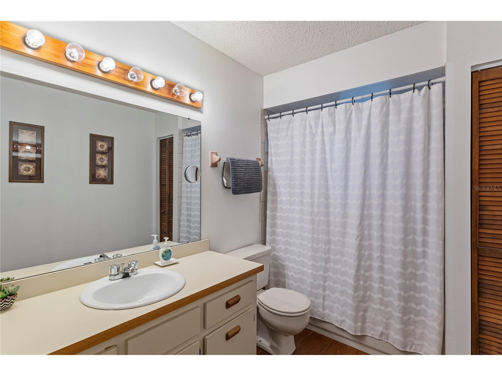 6915 NW 60th Street Road Ocala FL 34482 OM728433 image14
