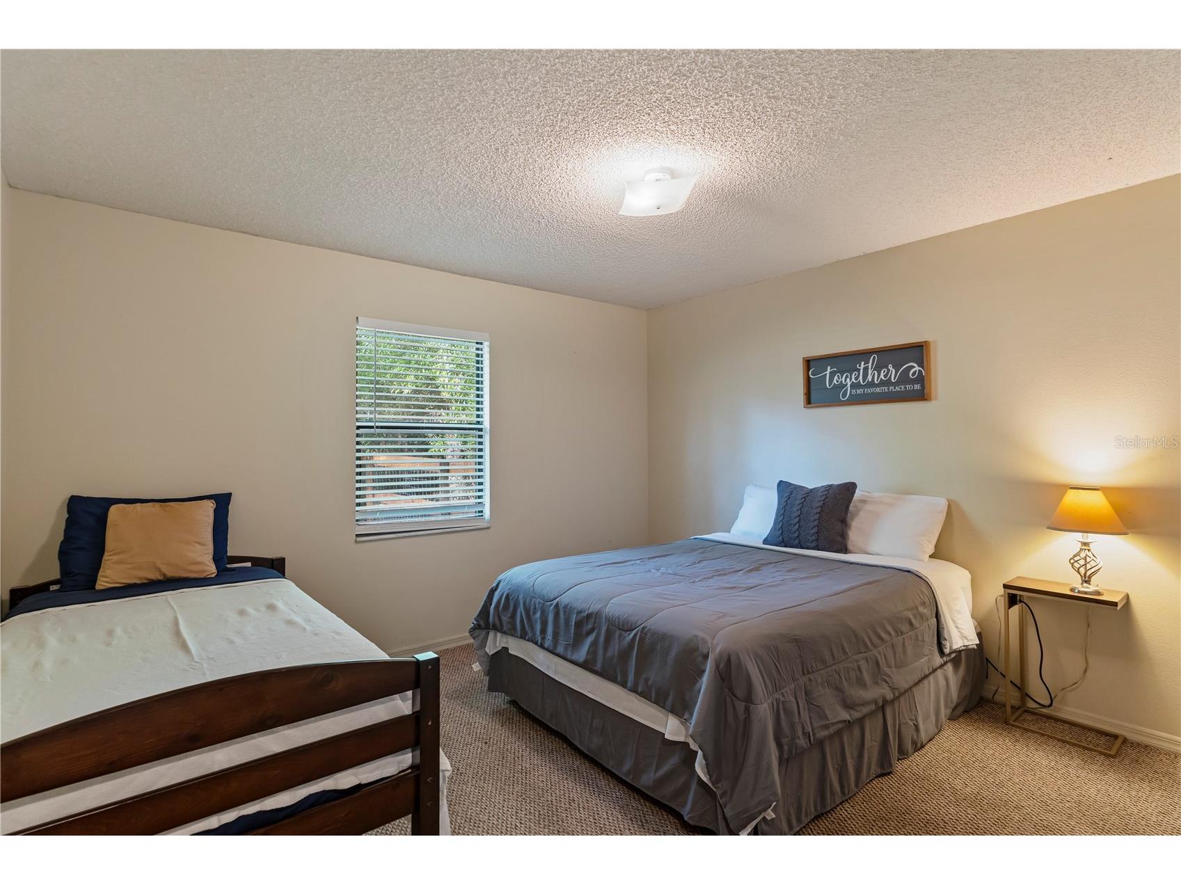6915 NW 60th Street Road Ocala FL 34482 OM728433 image15
