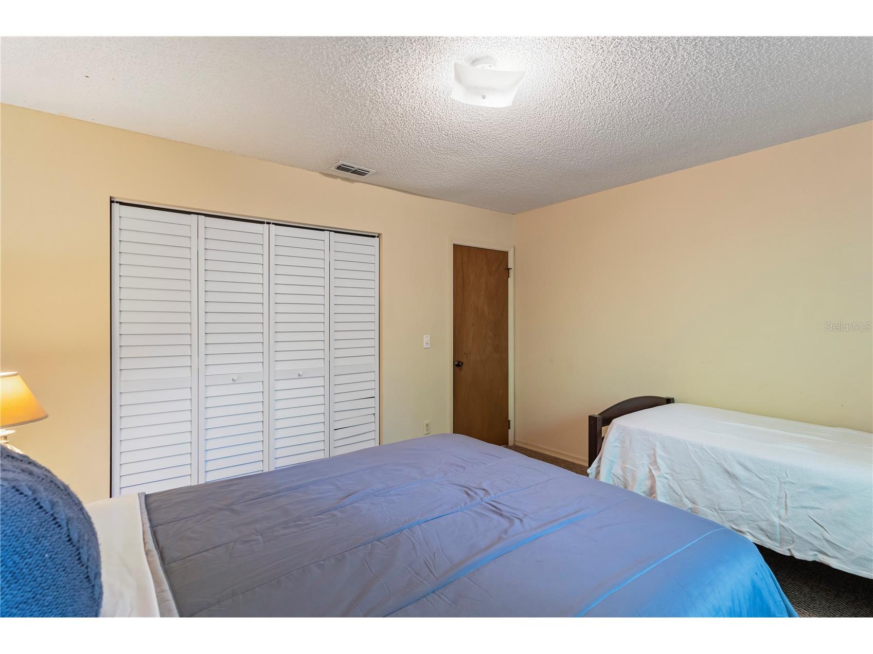 6915 NW 60th Street Road Ocala FL 34482 OM728433 image16