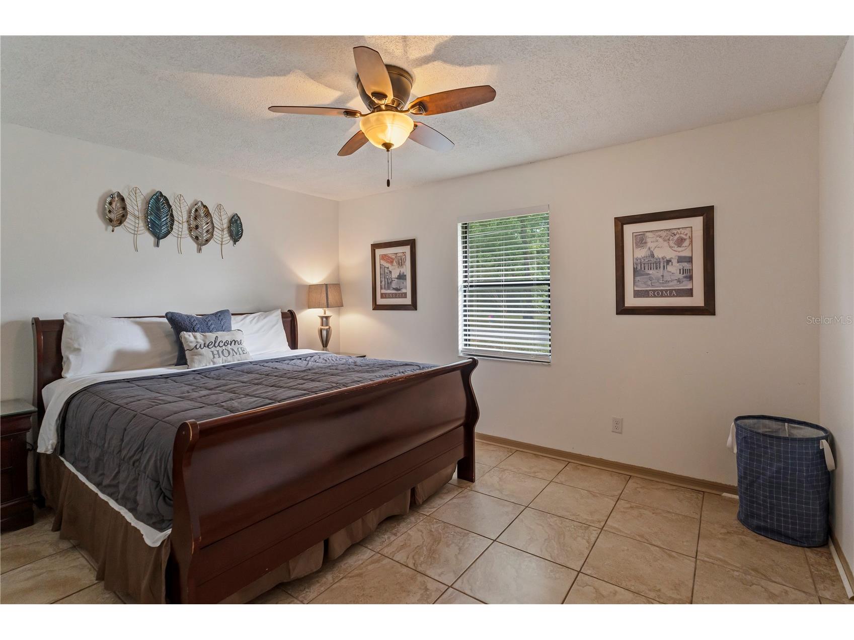 6915 NW 60th Street Road Ocala FL 34482 OM728433 image17