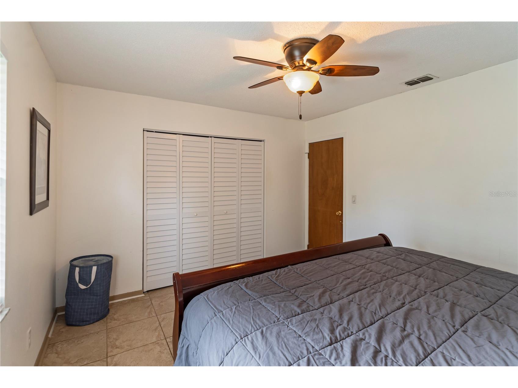6915 NW 60th Street Road Ocala FL 34482 OM728433 image18