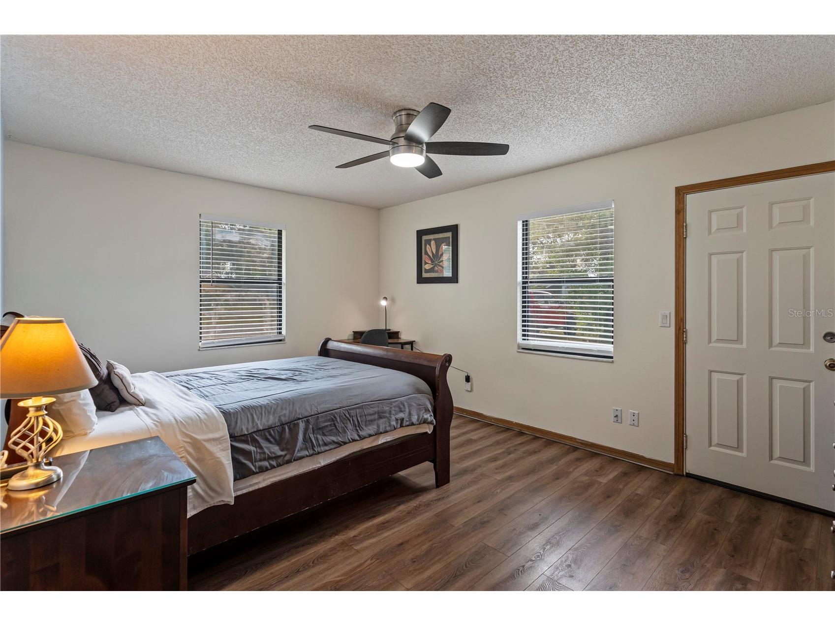 6915 NW 60th Street Road Ocala FL 34482 OM728433 image19