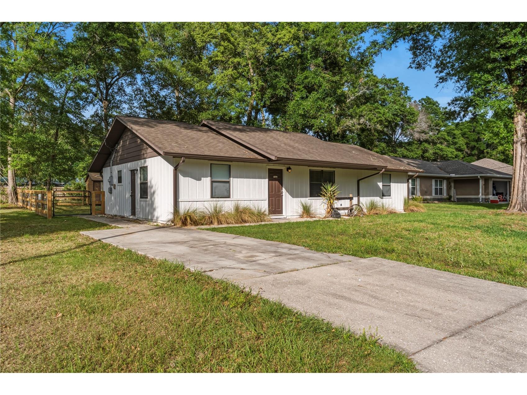 6915 NW 60th Street Road Ocala FL 34482 OM728433 image2