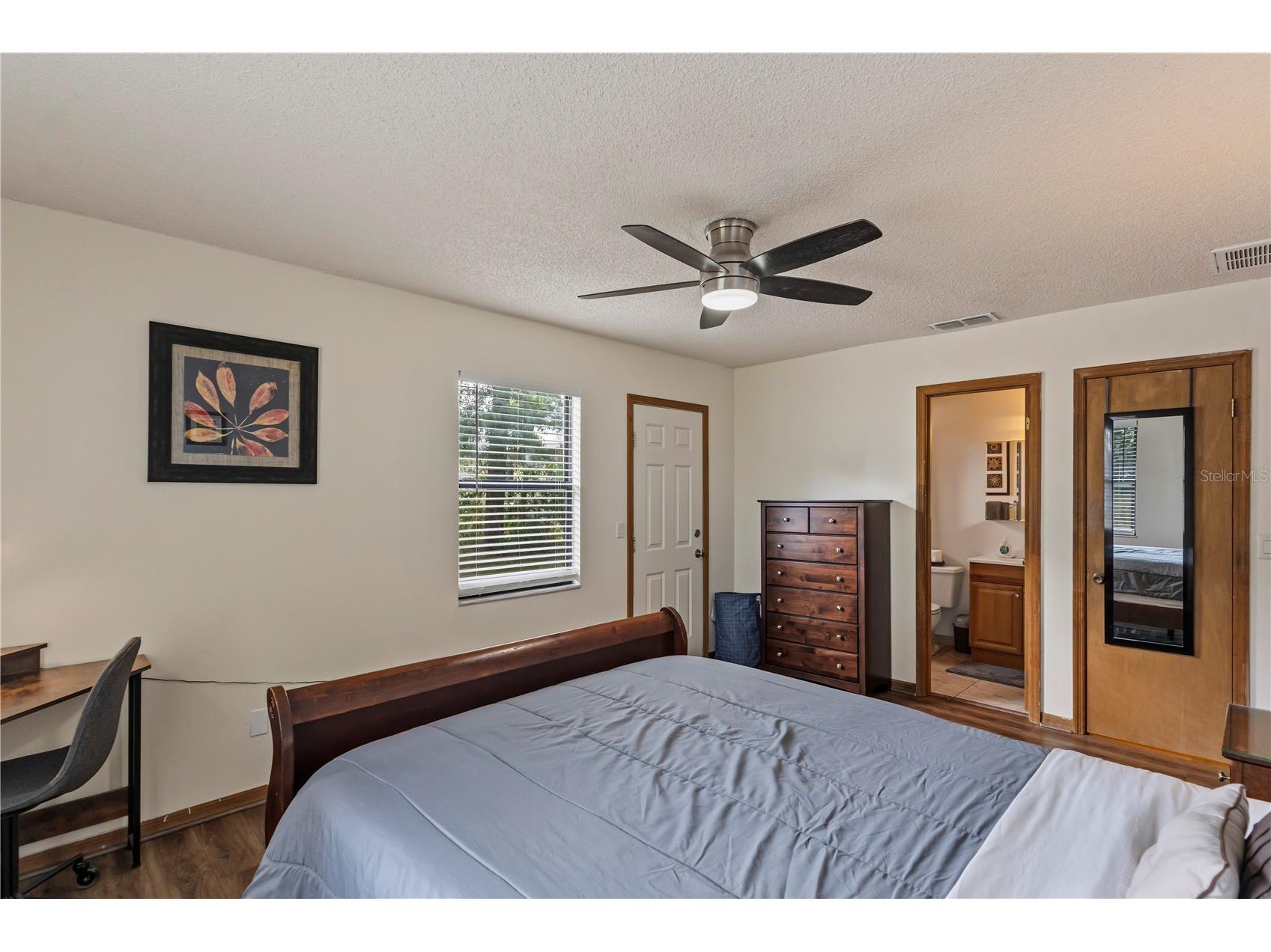 6915 NW 60th Street Road Ocala FL 34482 OM728433 image20