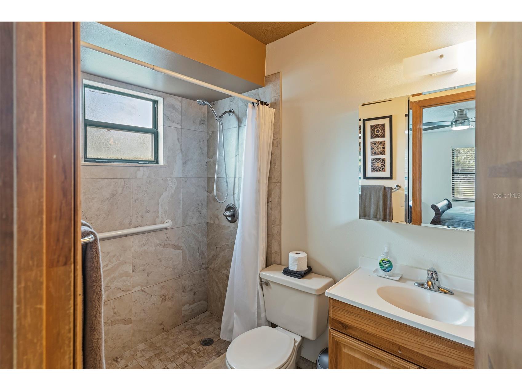 6915 NW 60th Street Road Ocala FL 34482 OM728433 image22