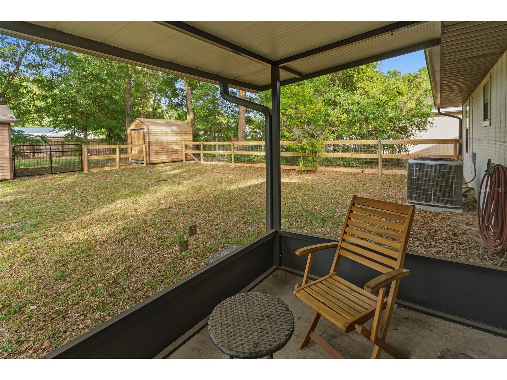 6915 NW 60th Street Road Ocala FL 34482 OM728433 image23