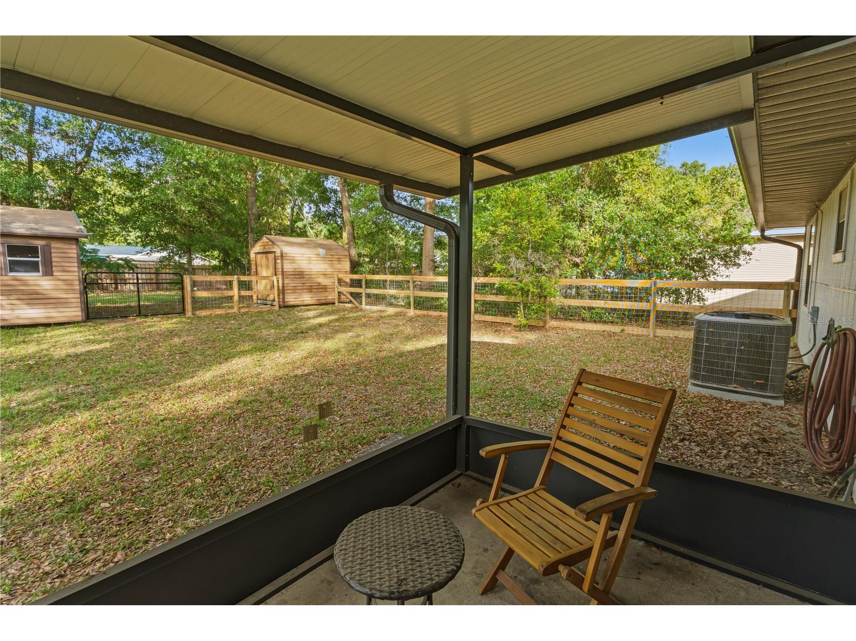 6915 NW 60th Street Road Ocala FL 34482 OM728433 image24