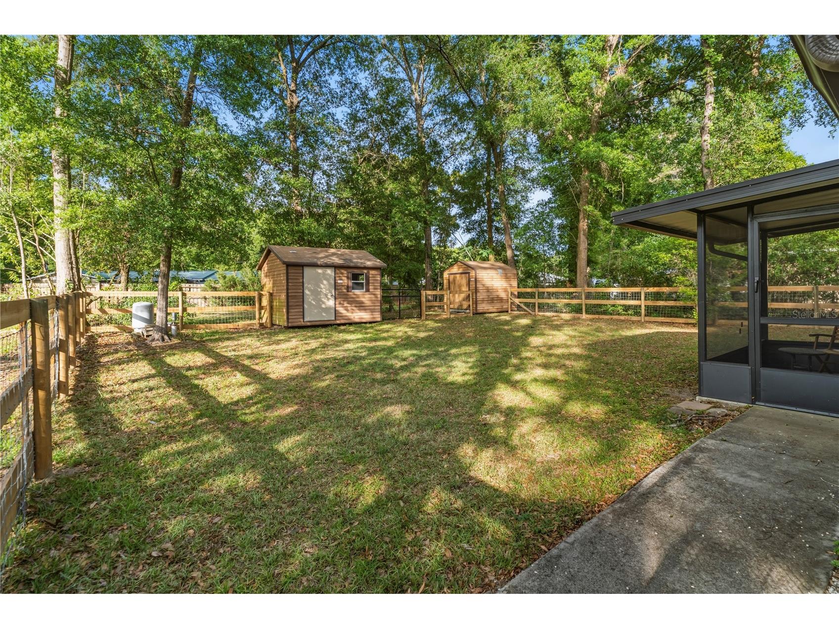 6915 NW 60th Street Road Ocala FL 34482 OM728433 image25