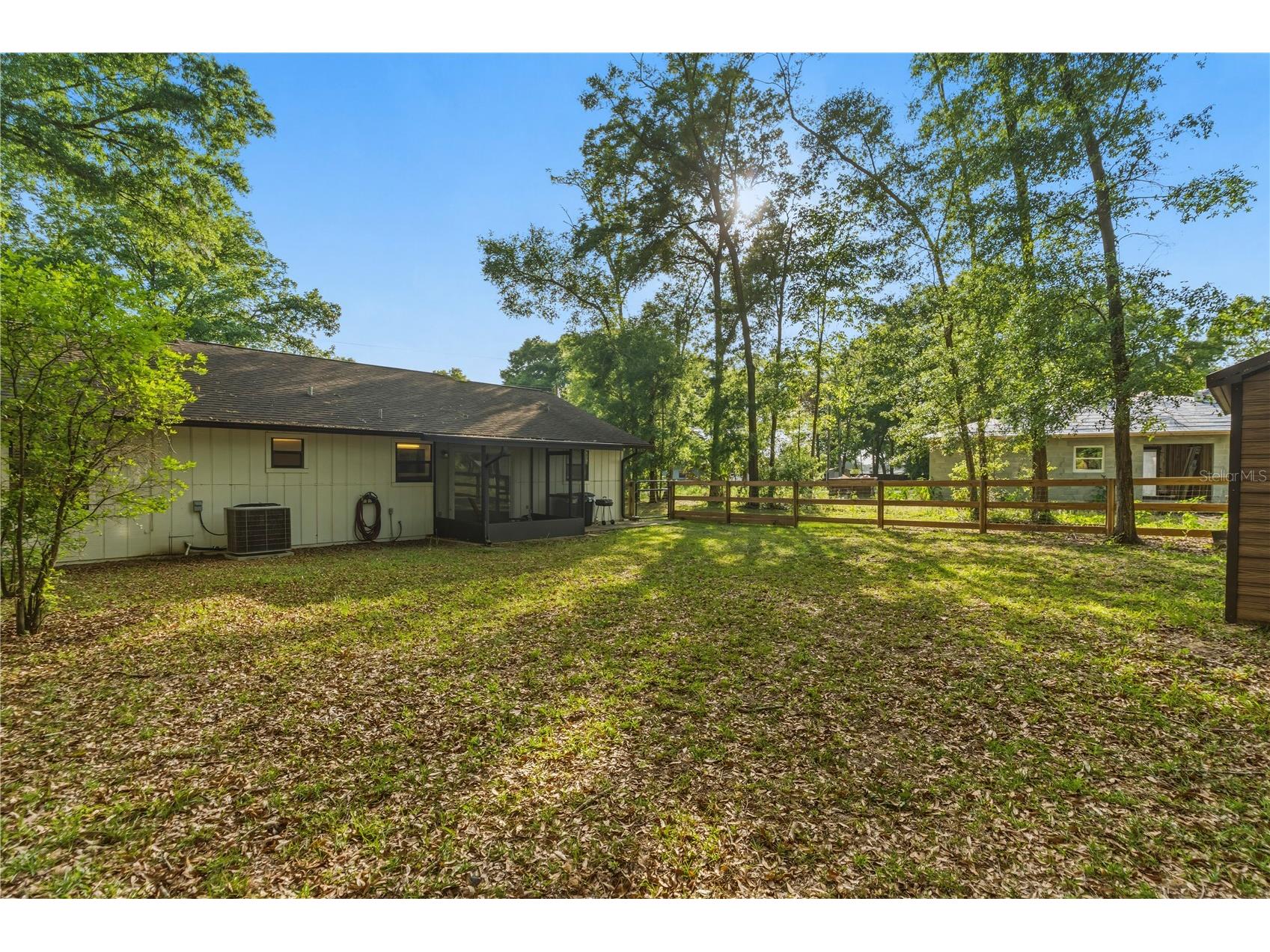 6915 NW 60th Street Road Ocala FL 34482 OM728433 image26