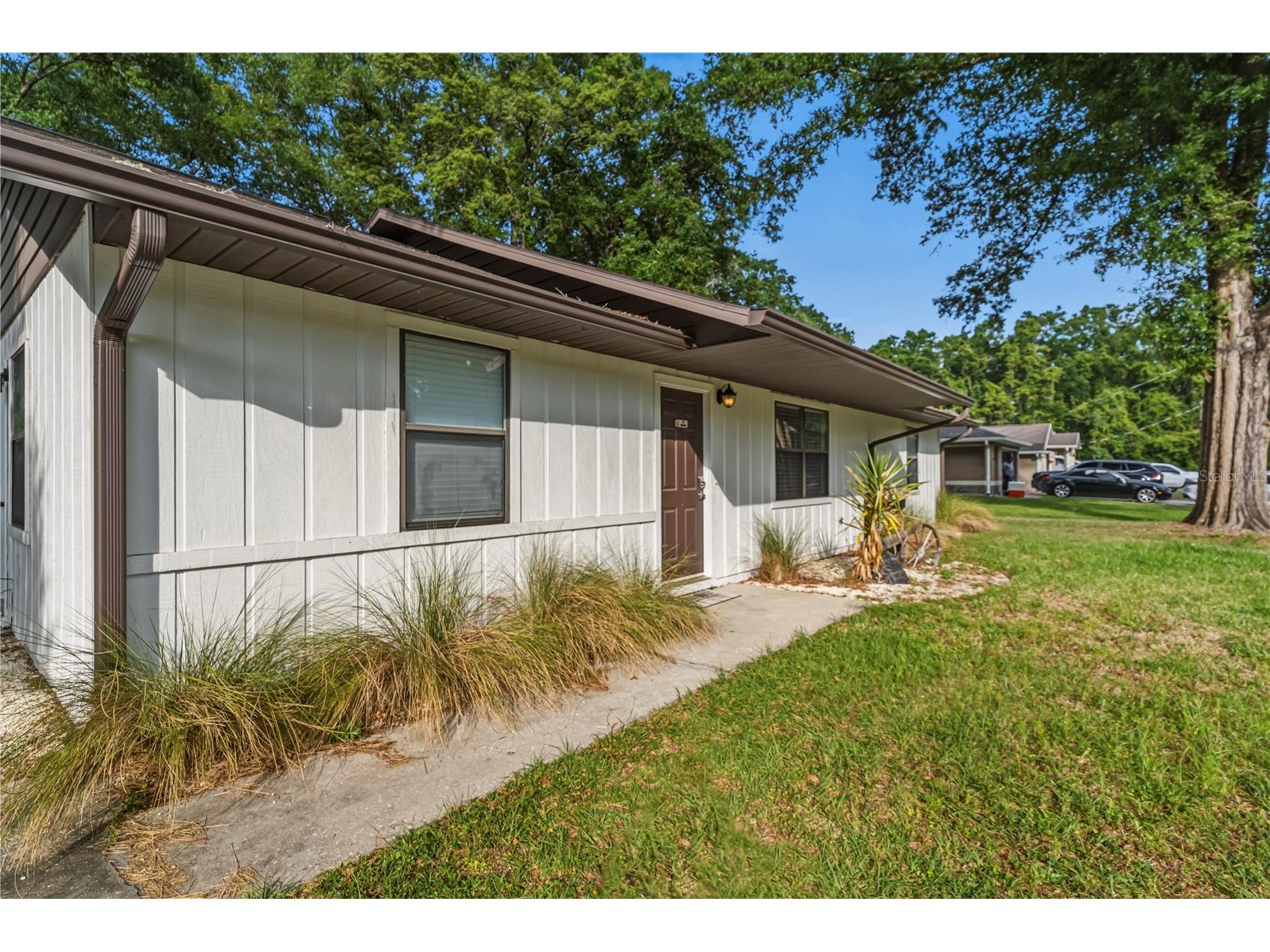 6915 NW 60th Street Road Ocala FL 34482 OM728433 image3