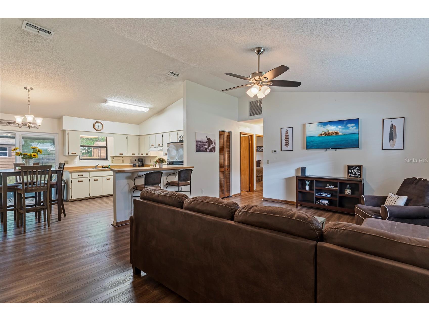 6915 NW 60th Street Road Ocala FL 34482 OM728433 image4