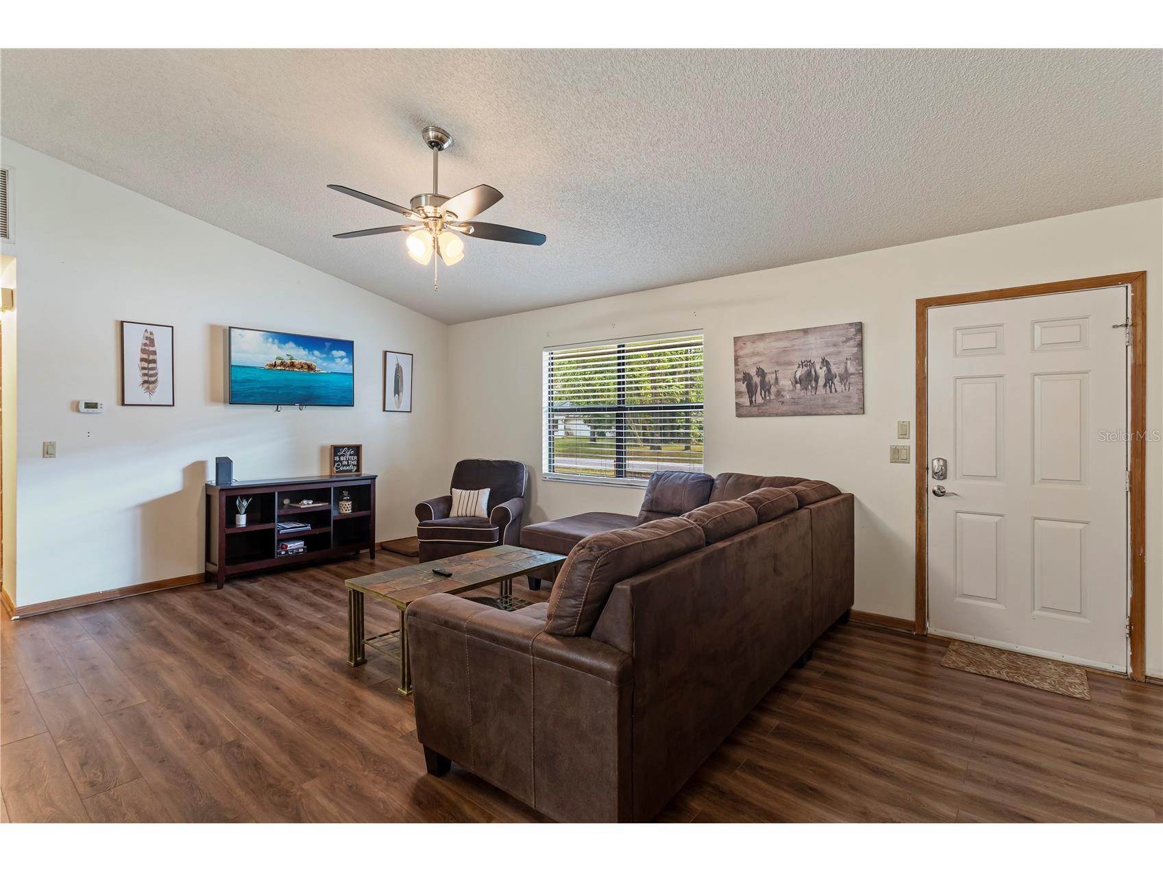 6915 NW 60th Street Road Ocala FL 34482 OM728433 image5
