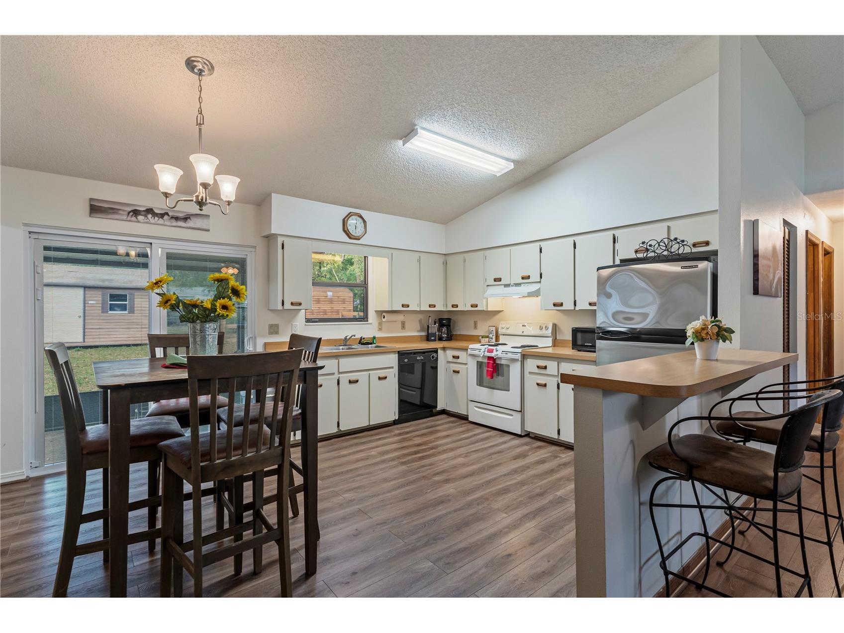 6915 NW 60th Street Road Ocala FL 34482 OM728433 image6