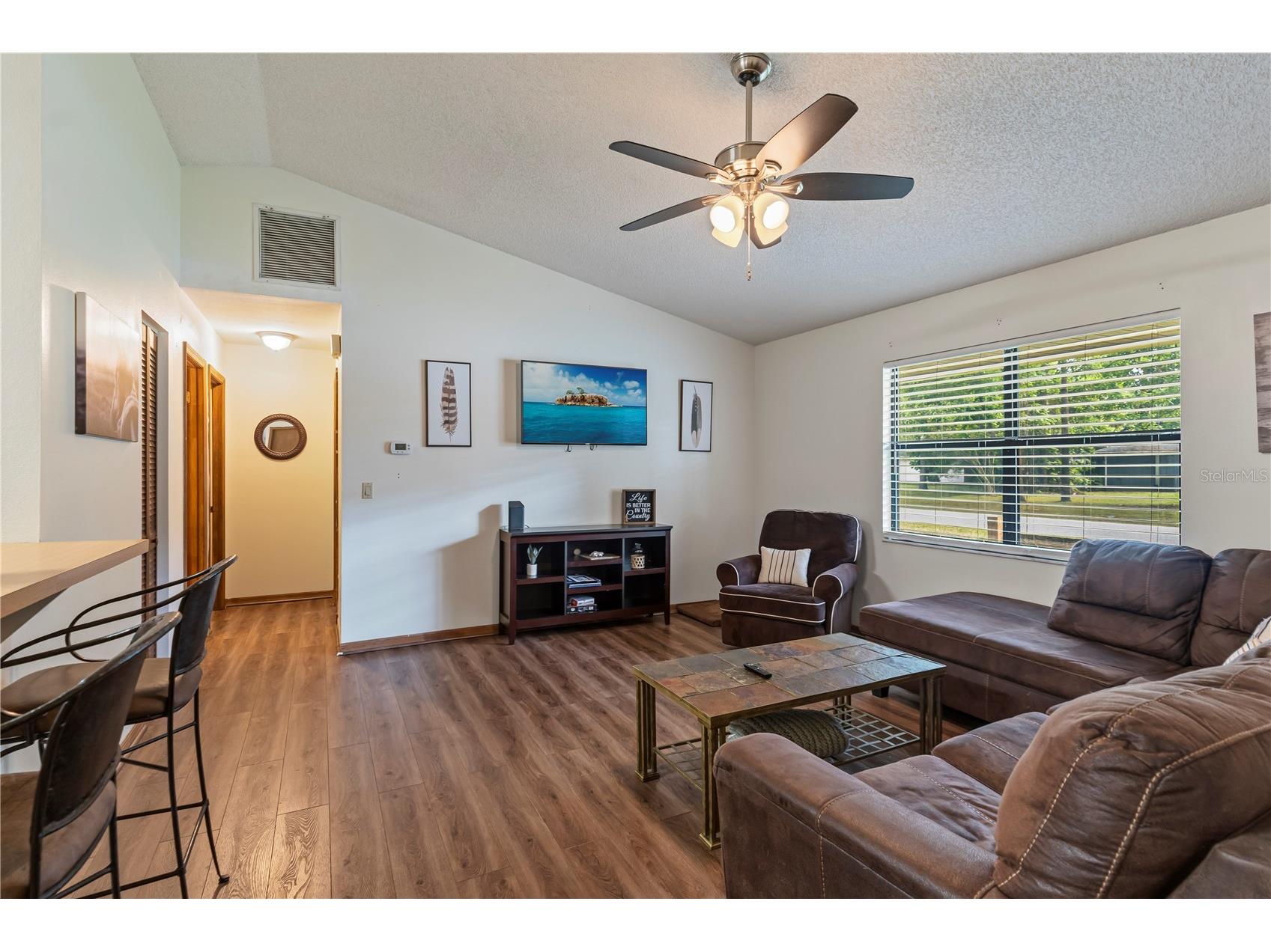 6915 NW 60th Street Road Ocala FL 34482 OM728433 image7