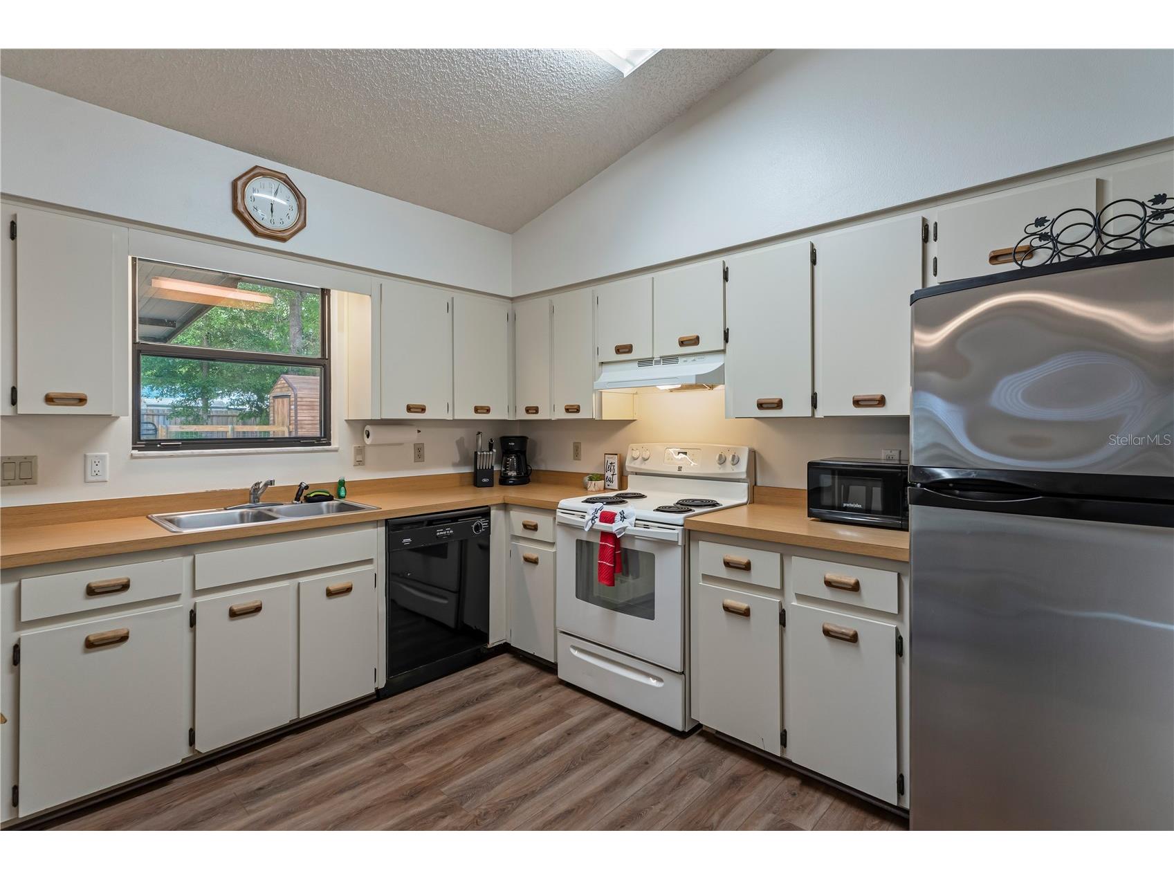 6915 NW 60th Street Road Ocala FL 34482 OM728433 image8