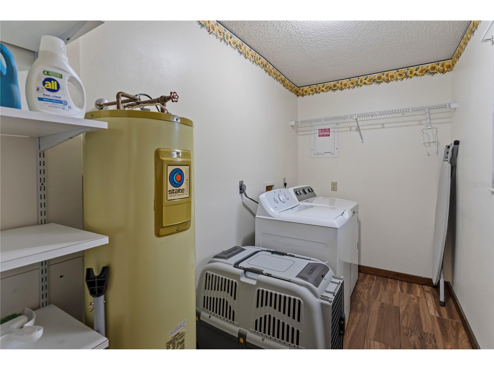 6915 NW 60th Street Road Ocala FL 34482 OM728433 image9