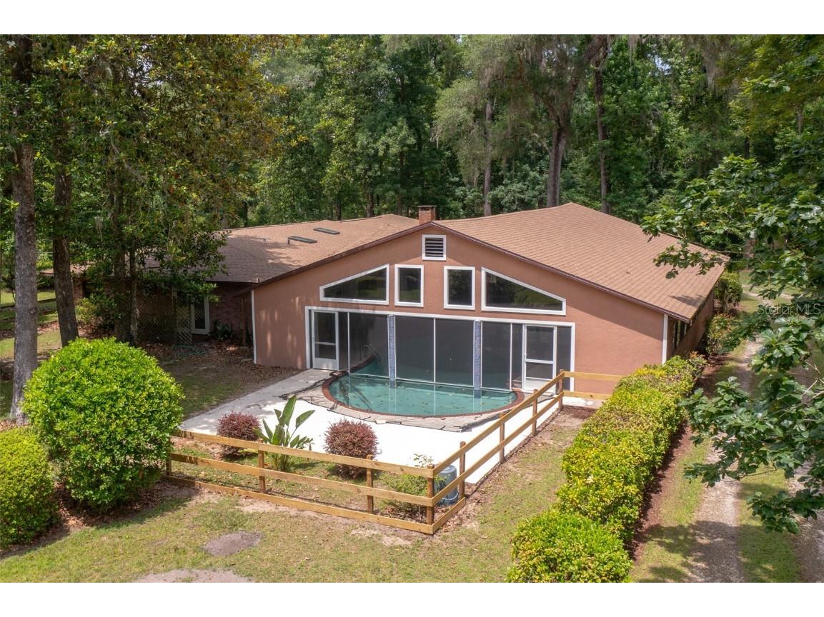 6915 NW 67th Avenue Gainesville FL 32653 GC522164 image1