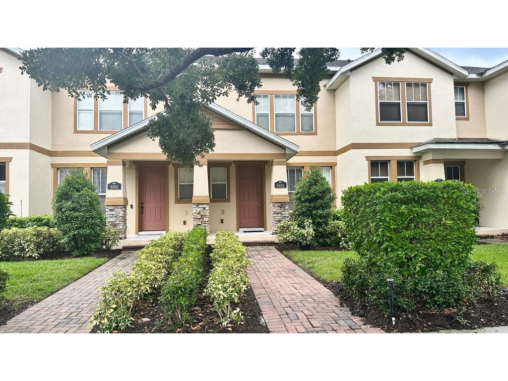 6915 Pasturelands Place Winter Garden FL 34787 O6168415 image1