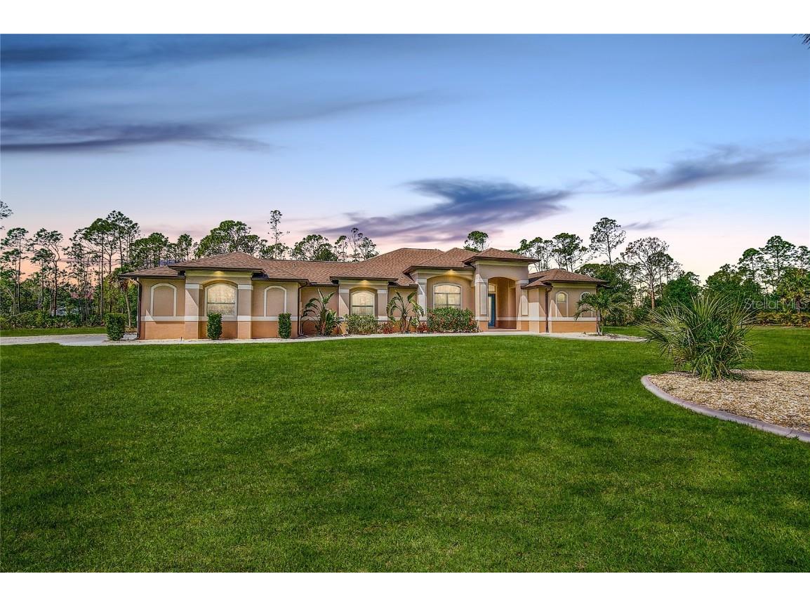 6915 Ponce De Leon Boulevard North Port FL 34291 N6125685 image1