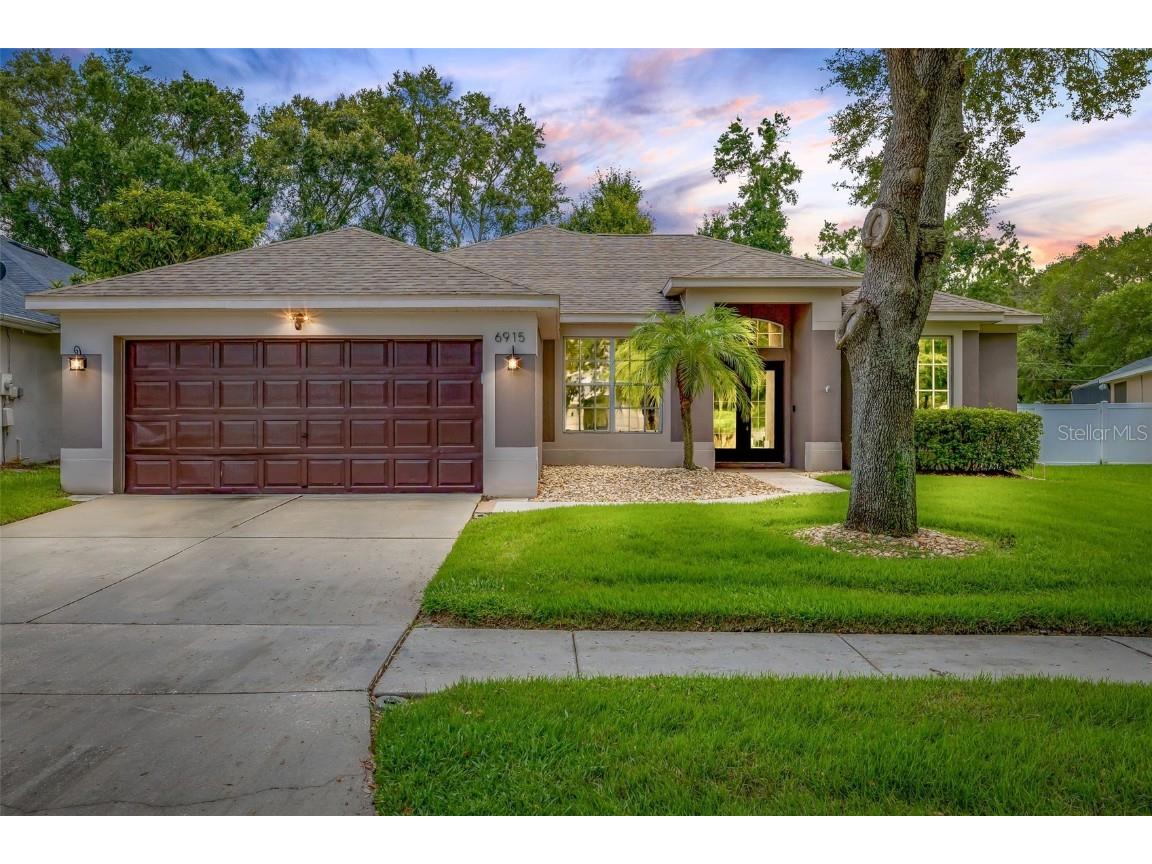 6915 Potomac Circle Riverview FL 33578 T3540400 image1