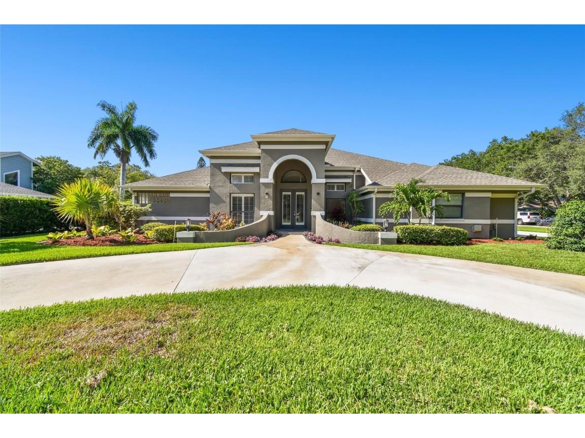 6915 Riverview Boulevard, Bradenton, FL, 34209 MLS A4612810 Edina