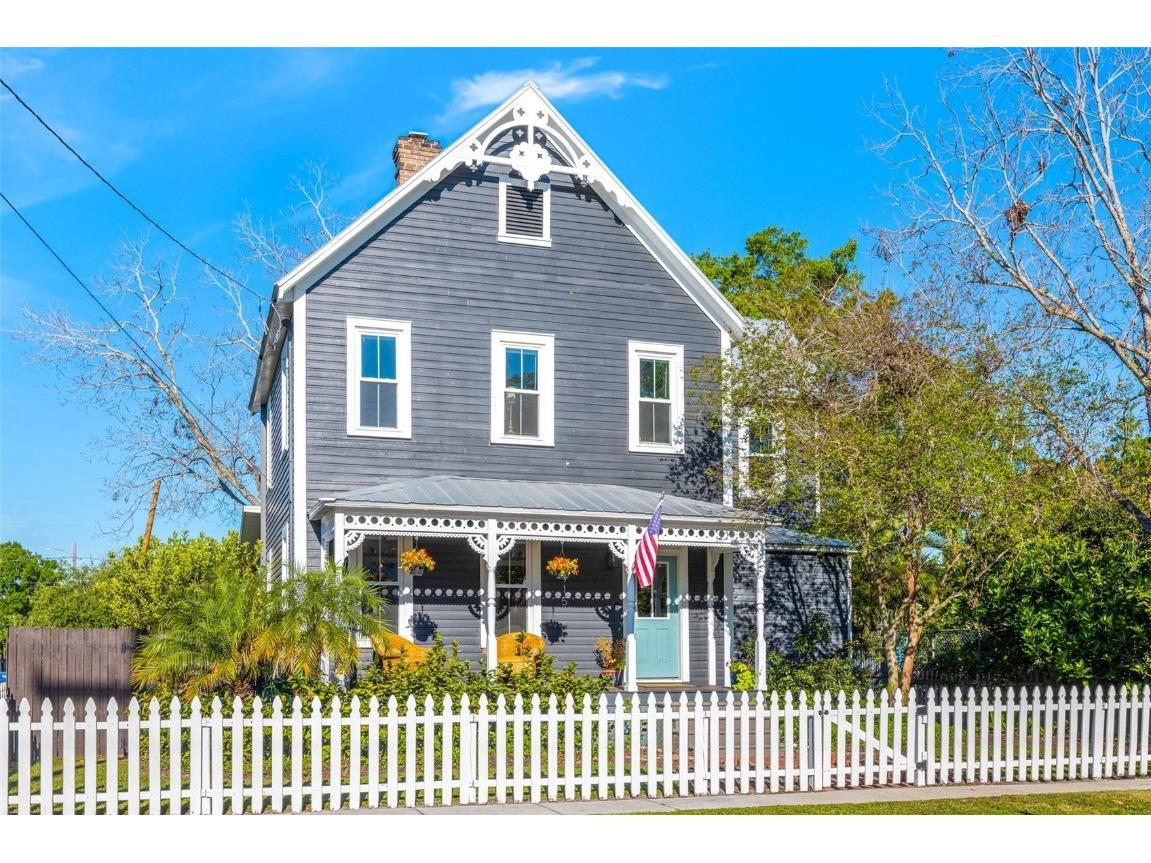 6915 S Desoto Street Tampa FL 33616 T3435144 image1