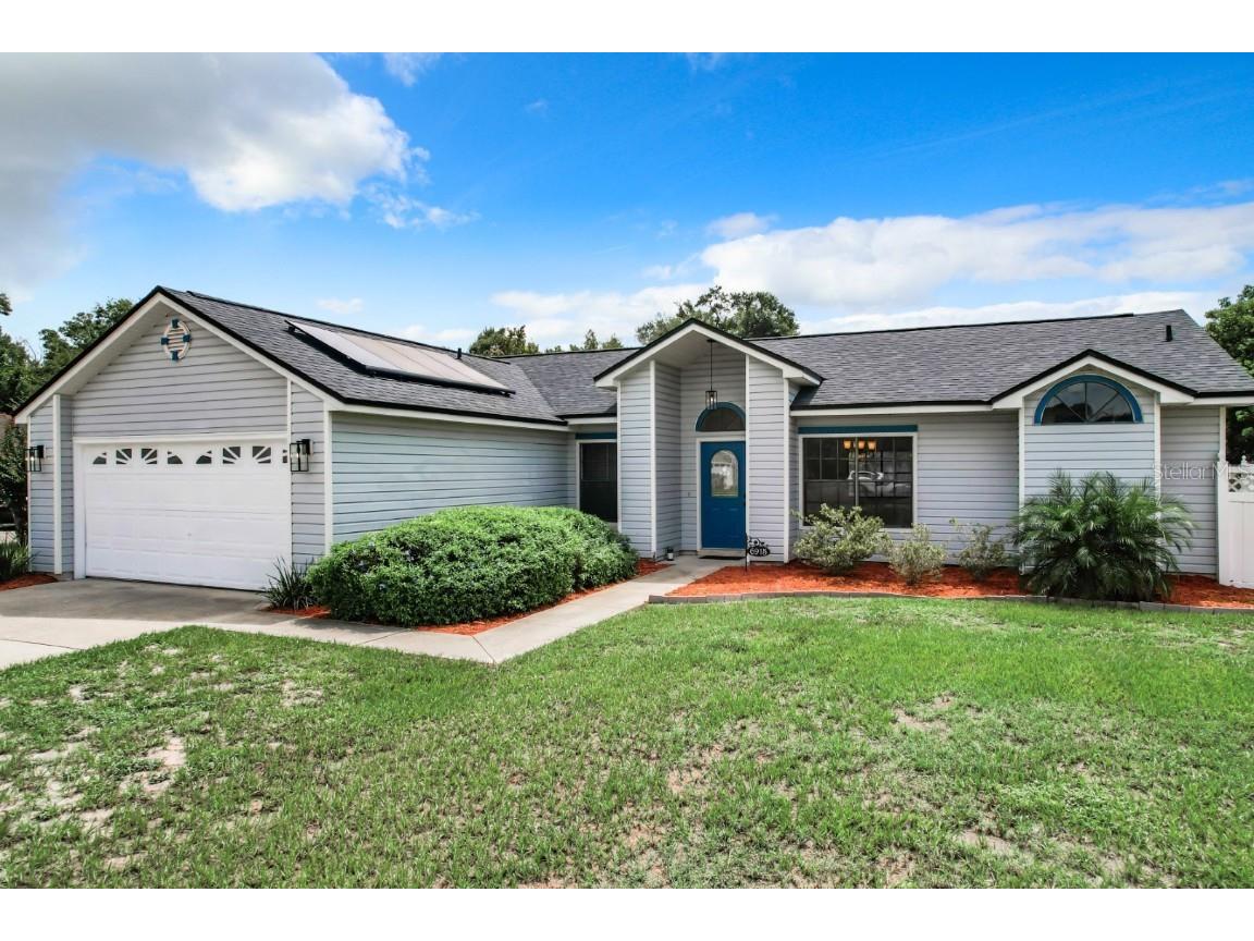 6915 Sawtooth Court Ocoee FL 34761 O6239611 image1