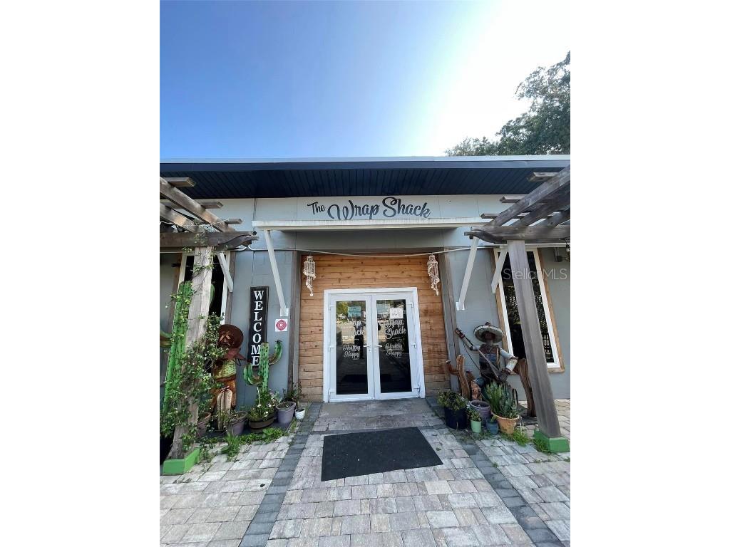 6915 SE 221st Street Hawthorne FL 32640 O6142544 image1