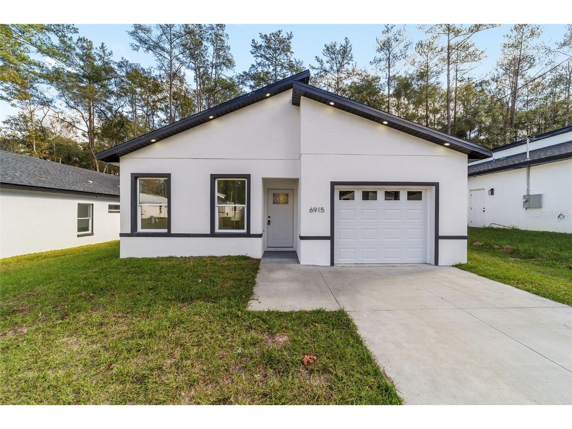 6915 SE 23rd Avenue Ocala FL 34480 OM715421 image1
