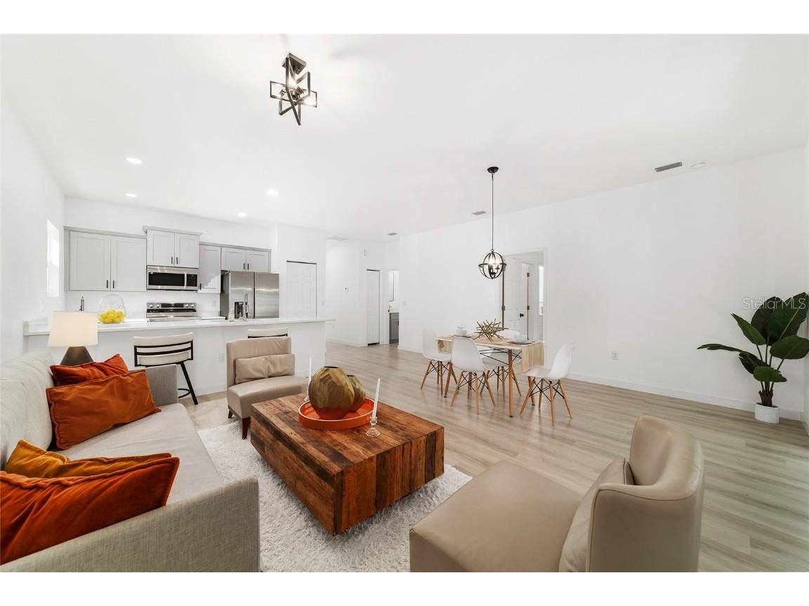 6915 SE 23rd Avenue Ocala FL 34480 OM715421 image11