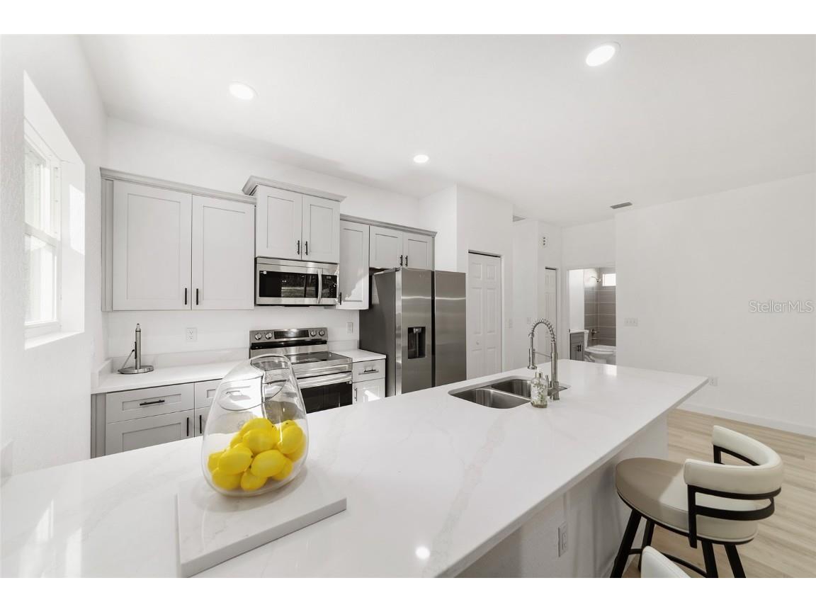 6915 SE 23rd Avenue Ocala FL 34480 OM715421 image15