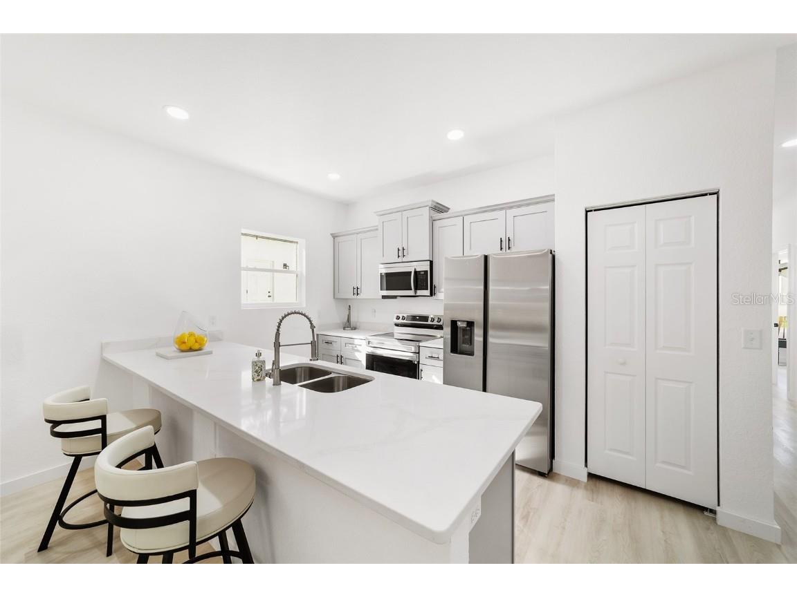 6915 SE 23rd Avenue Ocala FL 34480 OM715421 image19