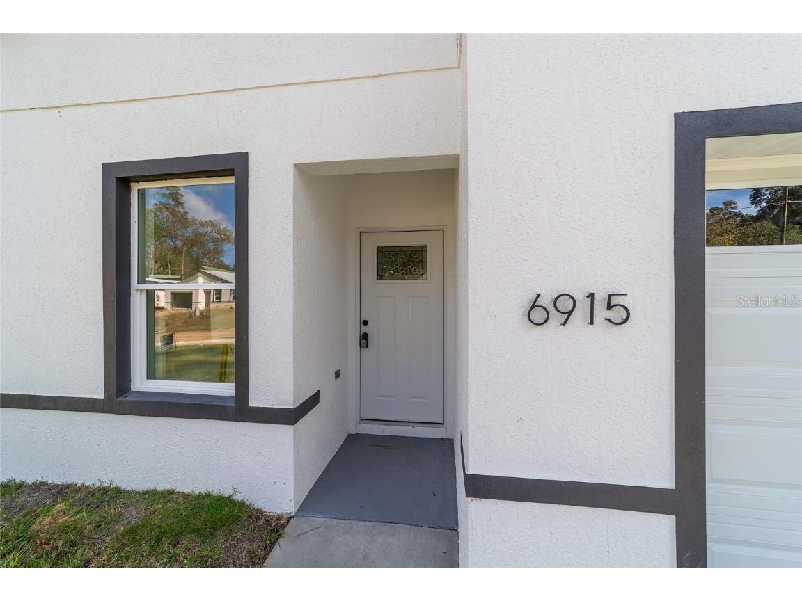 6915 SE 23rd Avenue Ocala FL 34480 OM715421 image2
