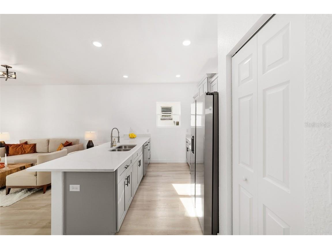 6915 SE 23rd Avenue Ocala FL 34480 OM715421 image20