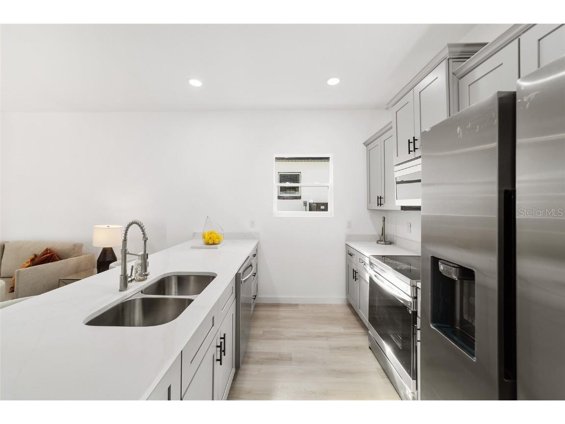 6915 SE 23rd Avenue Ocala FL 34480 OM715421 image21