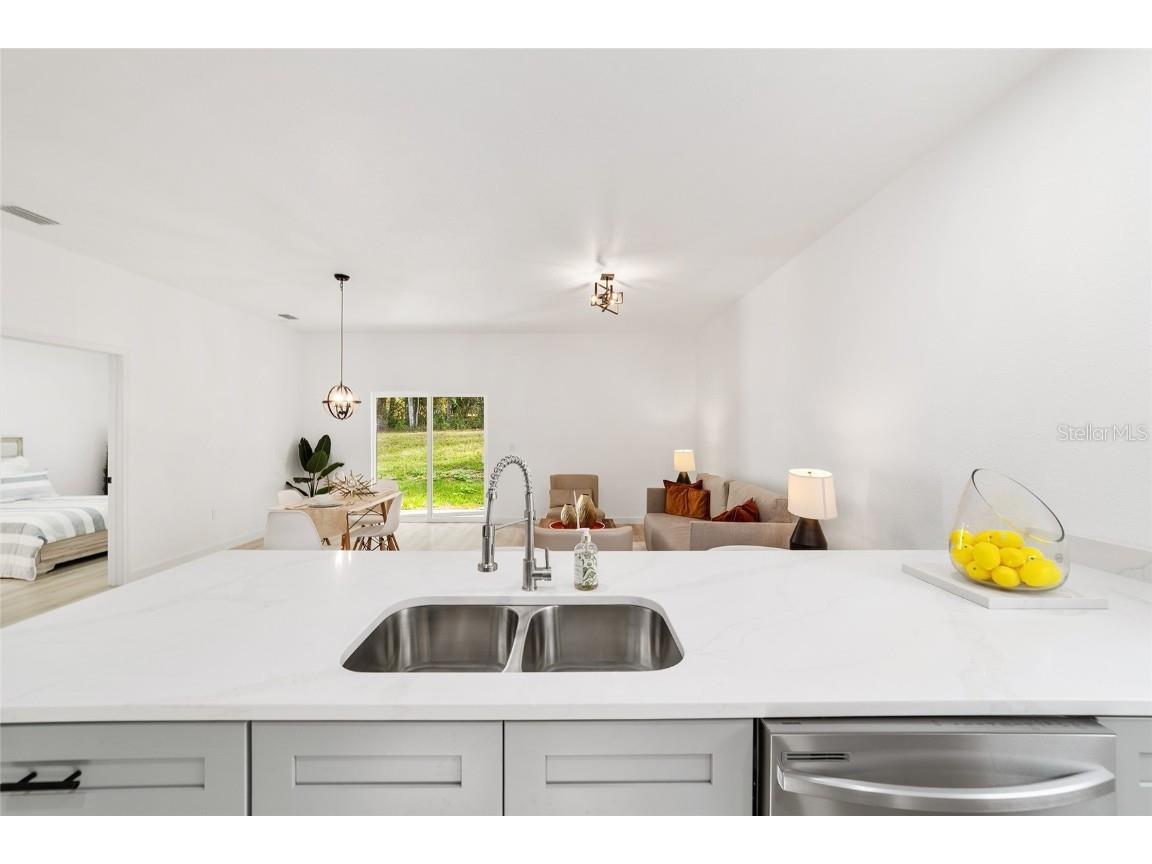 6915 SE 23rd Avenue Ocala FL 34480 OM715421 image23