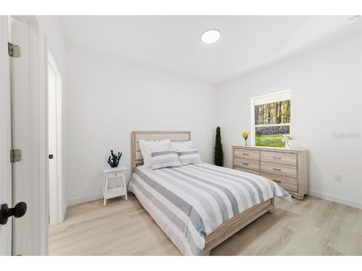 6915 SE 23rd Avenue Ocala FL 34480 OM715421 image24