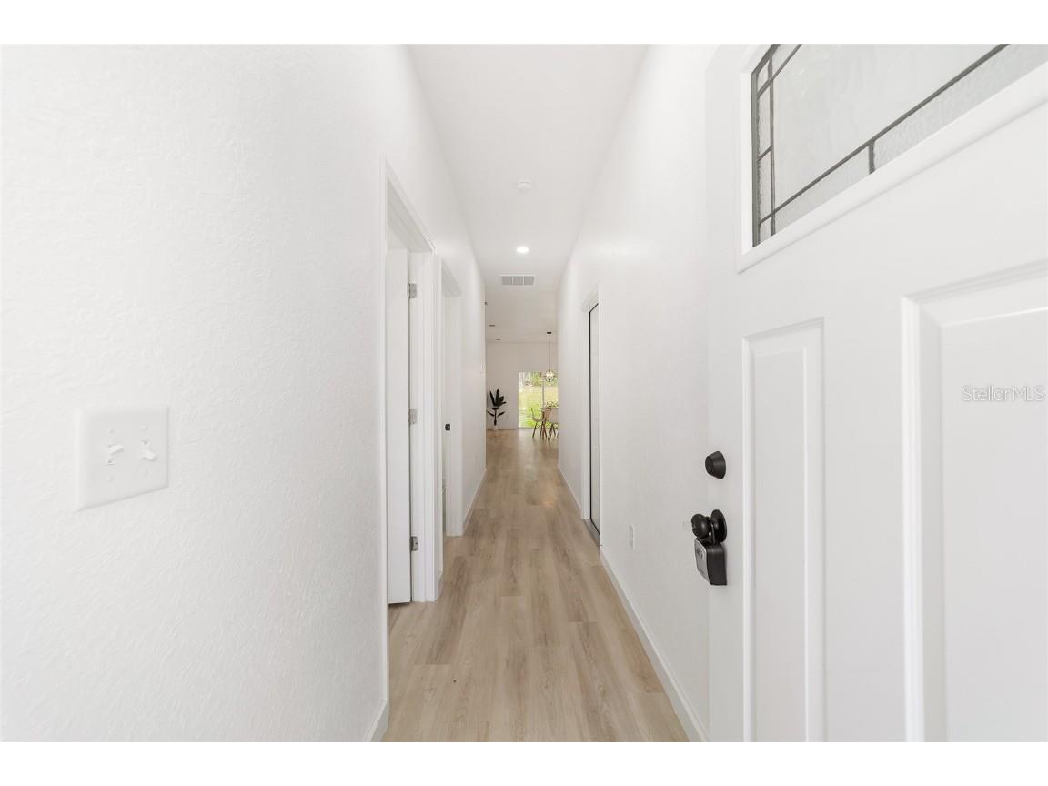 6915 SE 23rd Avenue Ocala FL 34480 OM715421 image3