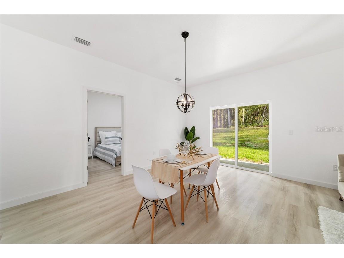 6915 SE 23rd Avenue Ocala FL 34480 OM715421 image31