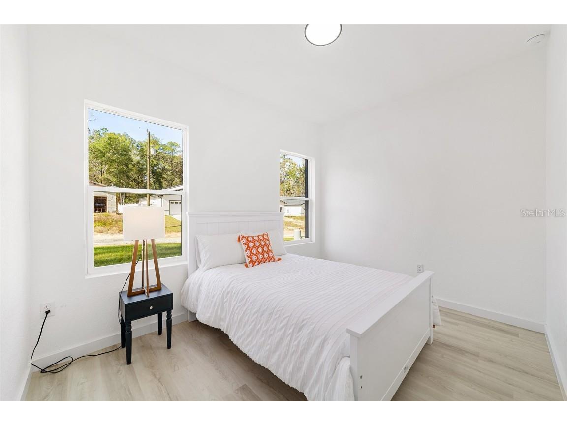 6915 SE 23rd Avenue Ocala FL 34480 OM715421 image35