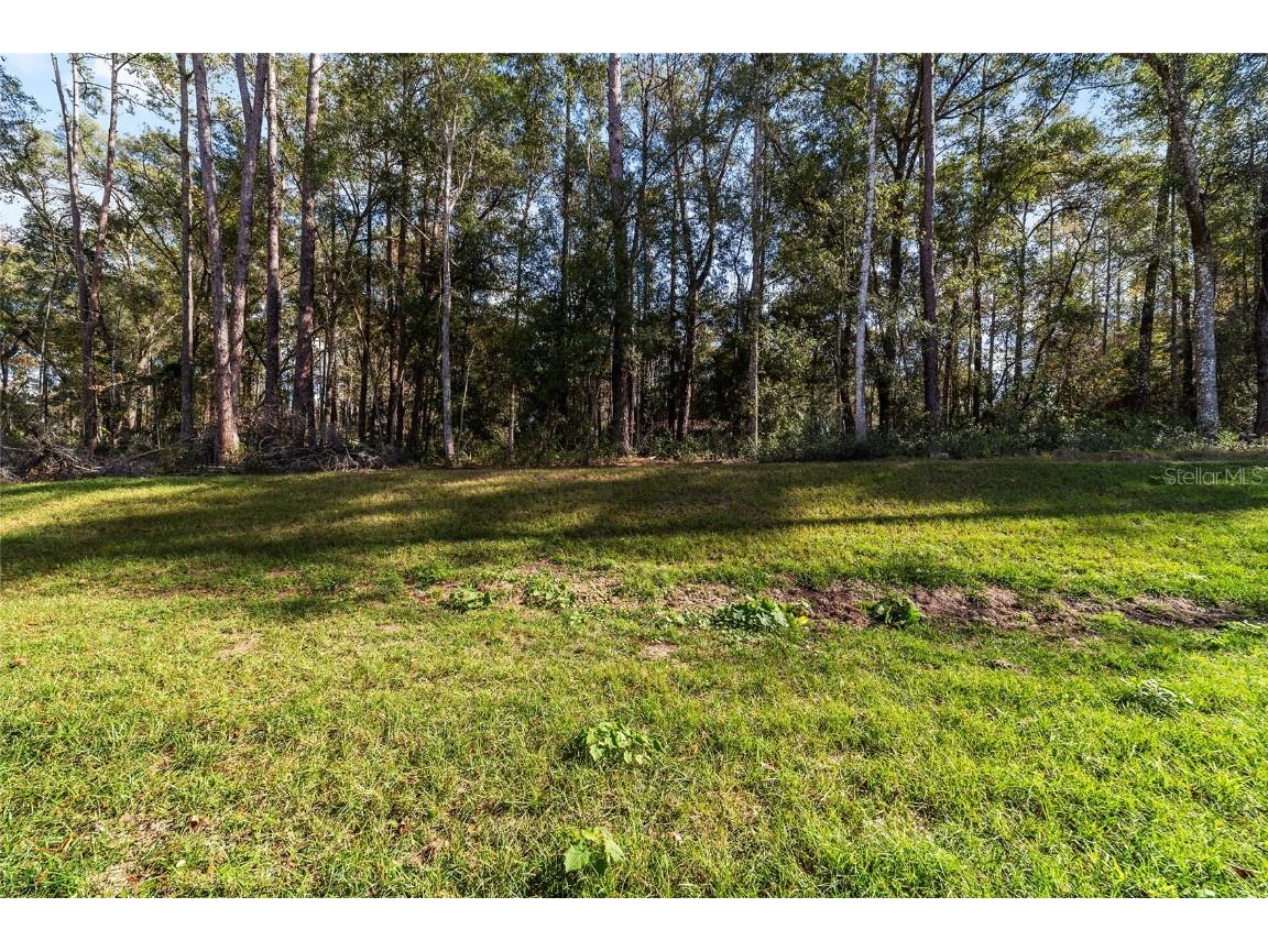 6915 SE 23rd Avenue Ocala FL 34480 OM715421 image44