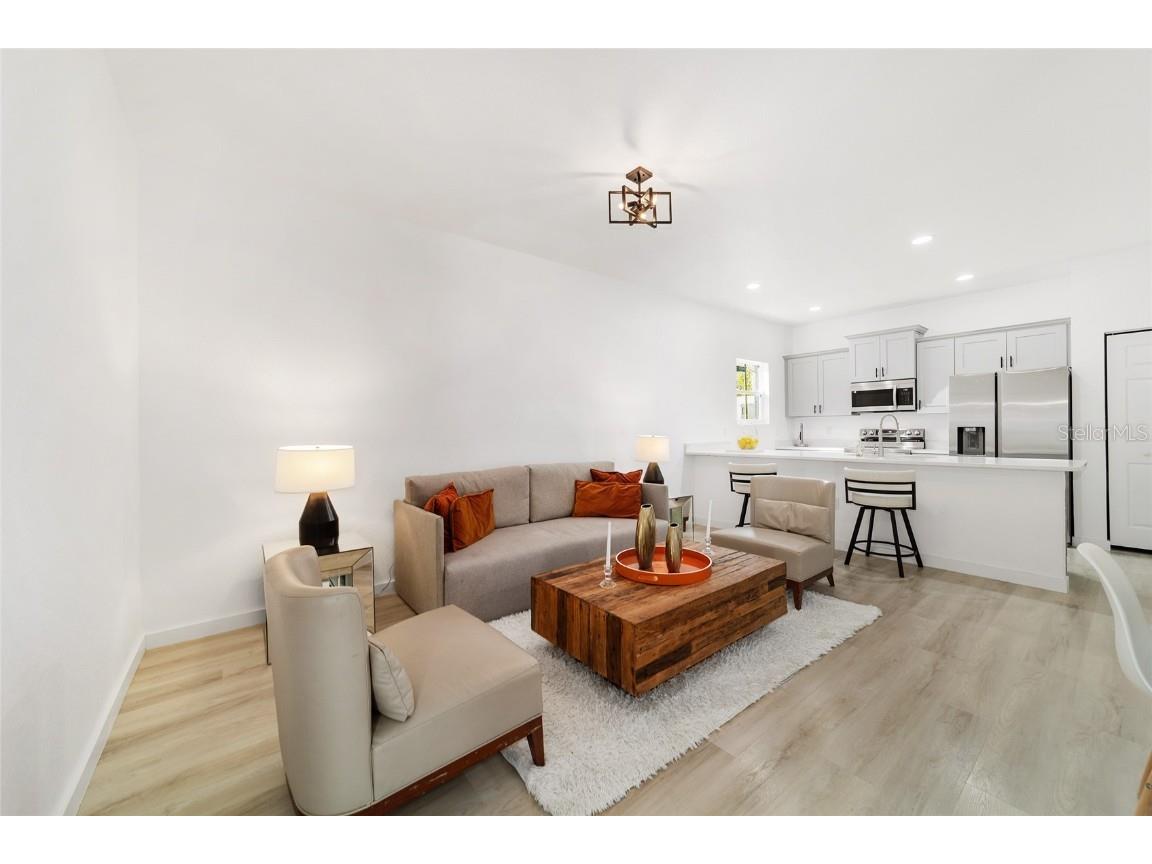 6915 SE 23rd Avenue Ocala FL 34480 OM715421 image9