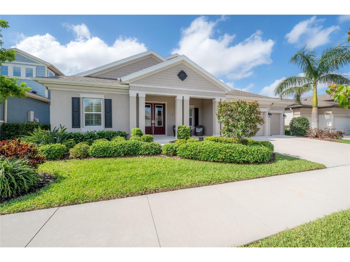 6915 Sea Stone Court Apollo Beach FL 33572 TB8359965 image1
